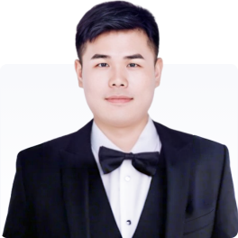 Liu Wei